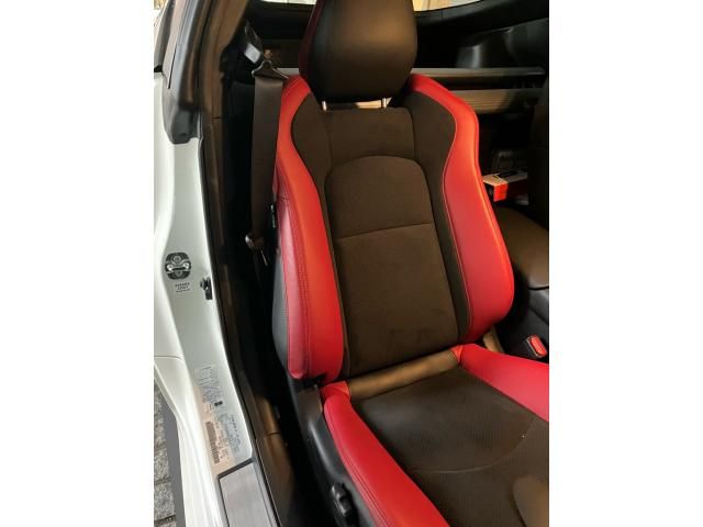 NISSAN FAIRLADY Z 2025