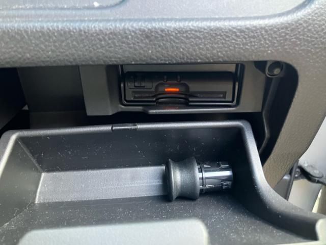 NISSAN SERENA  S-HYBRID 2014