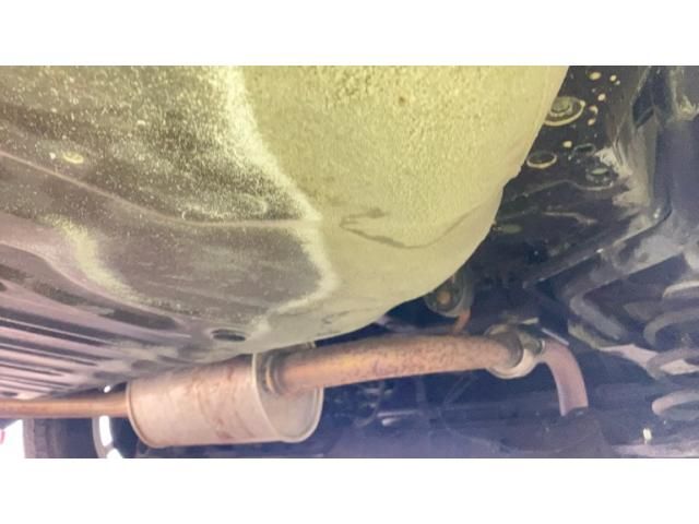 NISSAN SERENA  S-HYBRID 2014