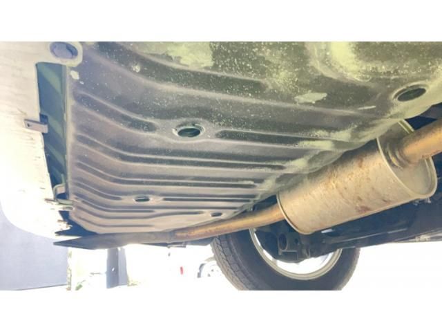 NISSAN SERENA  S-HYBRID 2014