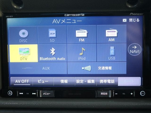 TOYOTA LANDCRUISER PRADO 1994