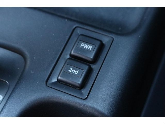 TOYOTA LANDCRUISER PRADO 1998