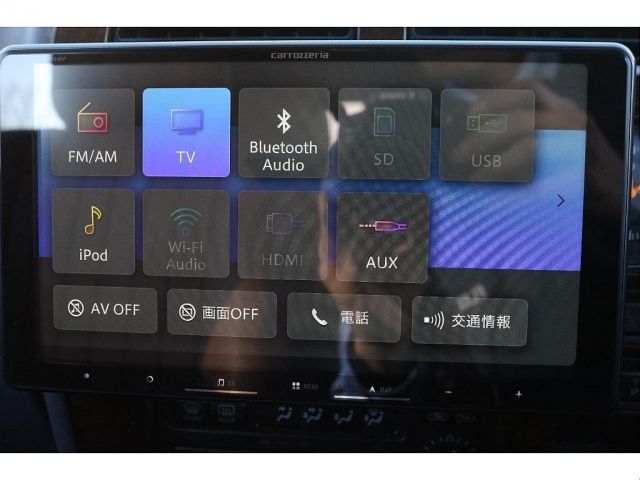 TOYOTA LANDCRUISER PRADO 1998