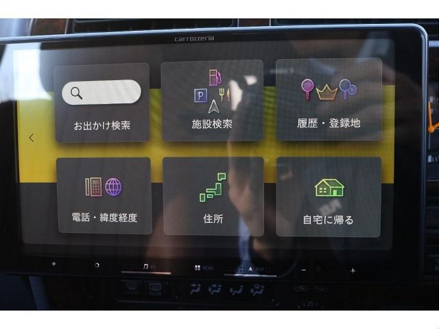 TOYOTA LANDCRUISER PRADO 1998