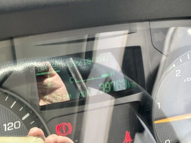 MITSUBISHI ROSA 2022