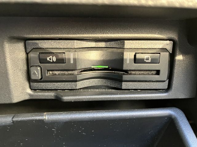 NISSAN SERENA  S-HYBRID 2014