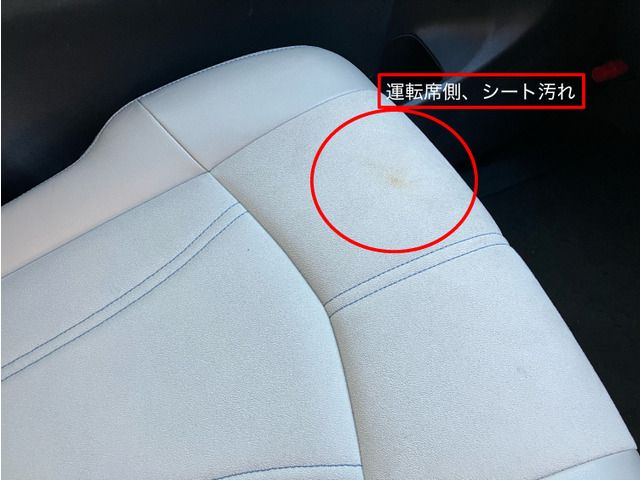 NISSAN SERENA  S-HYBRID 2014