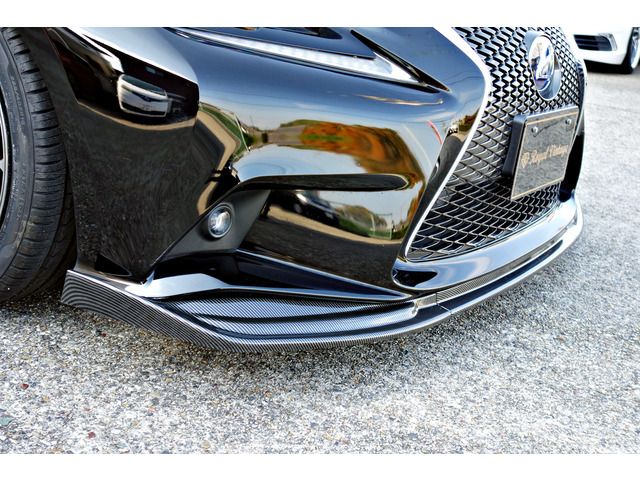 TOYOTA LEXUS IS300h 2013