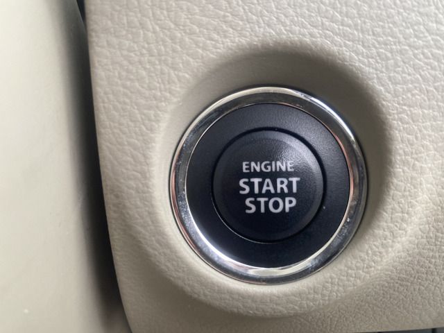 SUZUKI ALTO LAPIN 2019