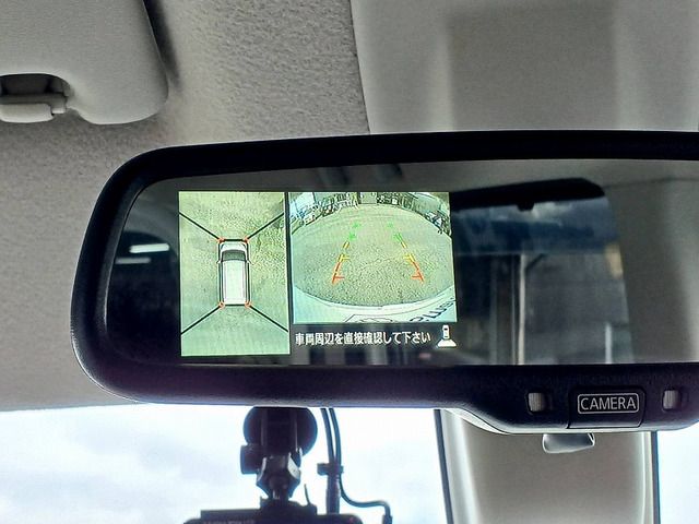 NISSAN DAYZ ROOX 2017