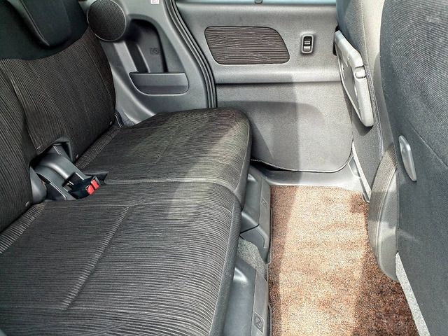 NISSAN DAYZ ROOX 2014