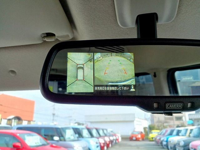 NISSAN DAYZ ROOX 2014