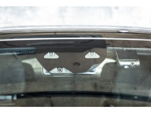 MERCEDES BENZ MERCEDES BENZ GLC class coupe 2025