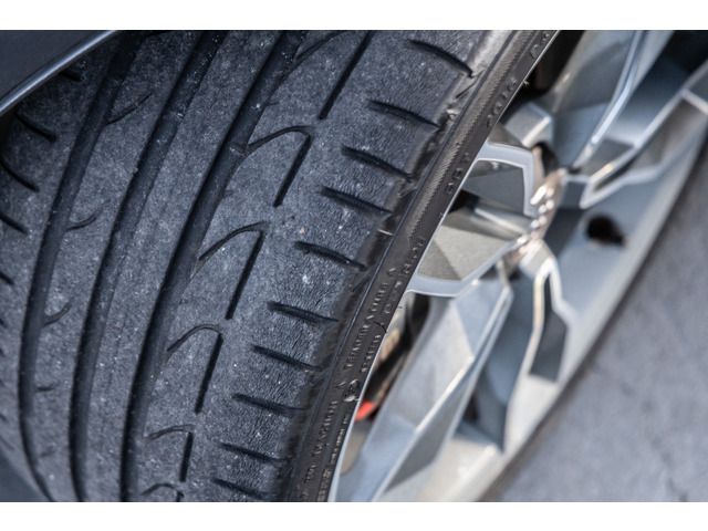 AUDI AUDI S1 SPORTBACK 2014