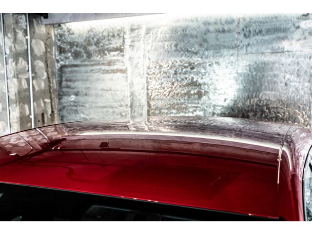 PORSCHE PORSCHE Macan 2022