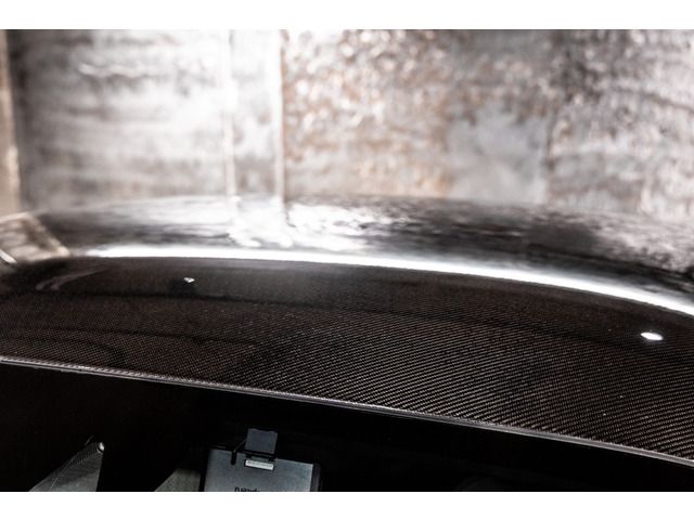 PORSCHE PORSCHE 911 2024