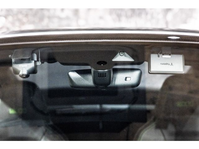 PORSCHE PORSCHE 911 2024