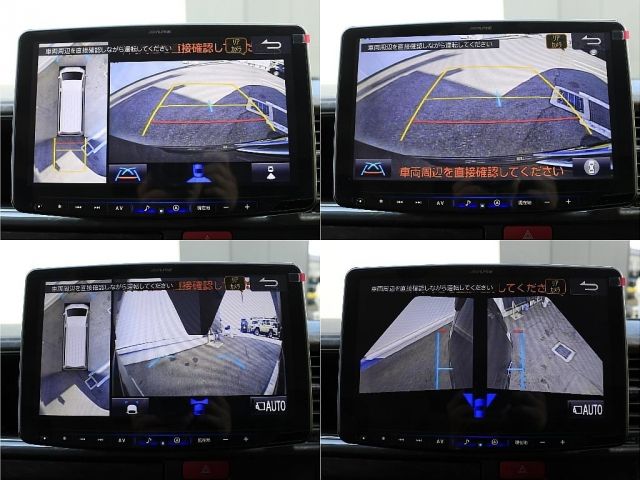 TOYOTA HIACE wagon 2023