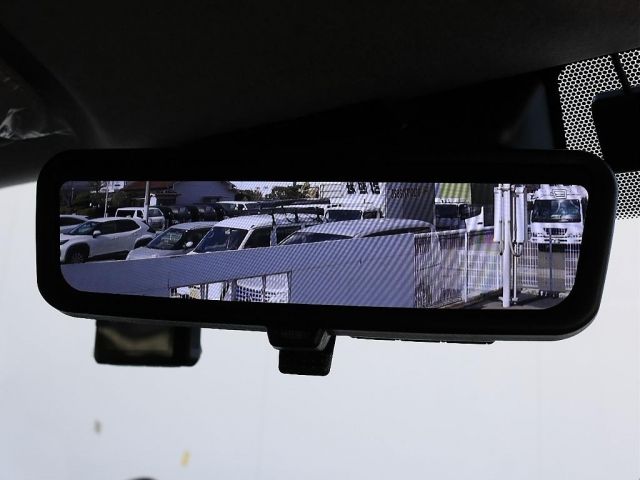 TOYOTA HIACE wagon 2023