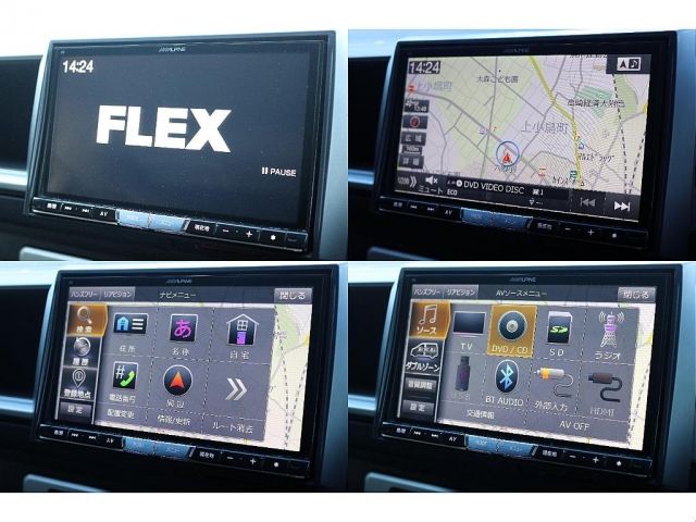 TOYOTA HIACE van 2WD 2015