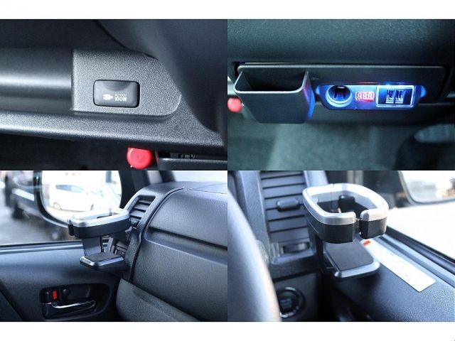 TOYOTA HIACE van 2WD 2015