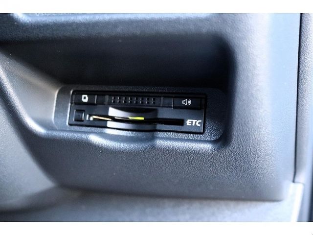 TOYOTA HIACE van 2WD 2015