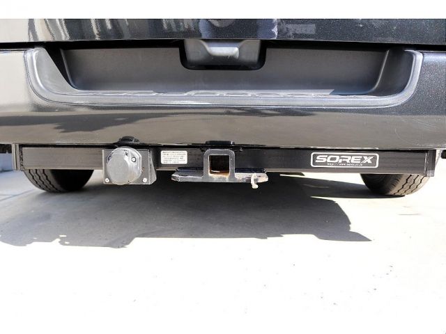 TOYOTA HIACE van 2WD 2015