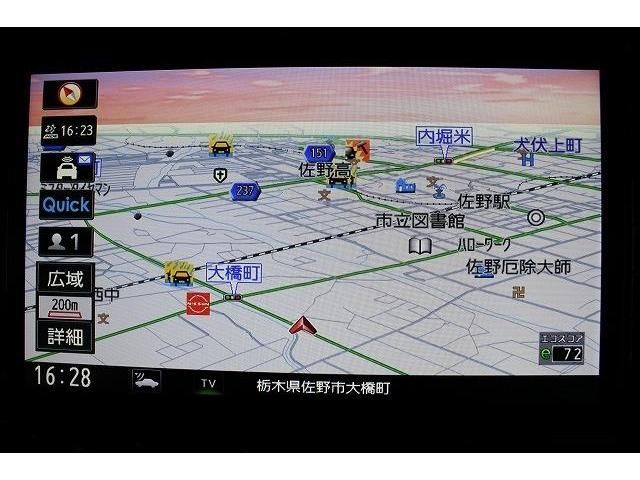 NISSAN SERENA  WG 2019