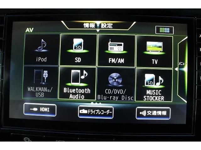 NISSAN SERENA  WG 2019