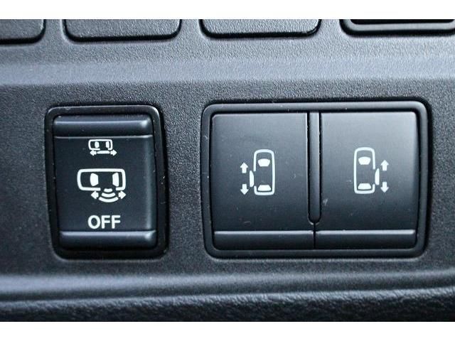 NISSAN SERENA  WG 2019