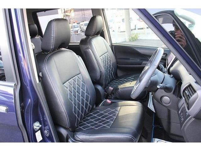 NISSAN SERENA  WG 2019