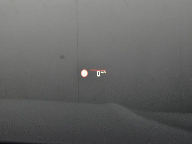 BMW BMW 3series sedan 2021