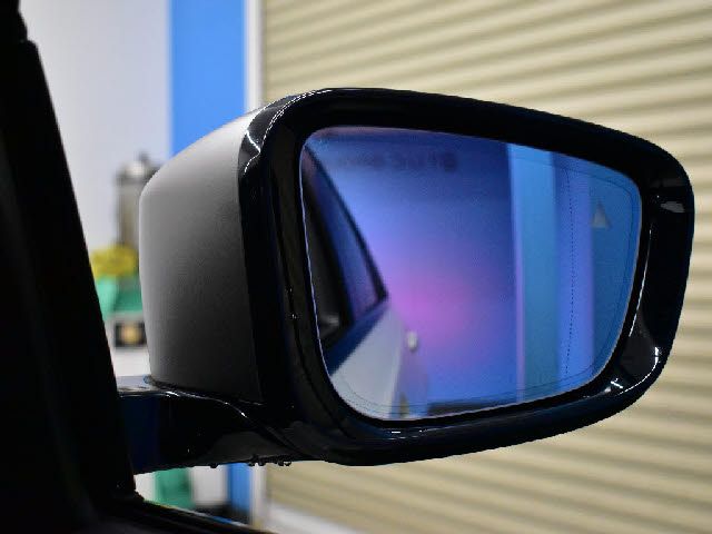 BMW BMW 3series sedan 2021