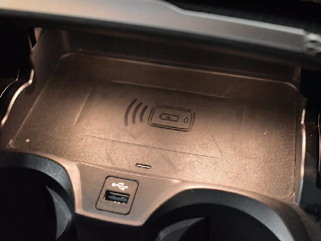 BMW BMW 3series sedan 2021