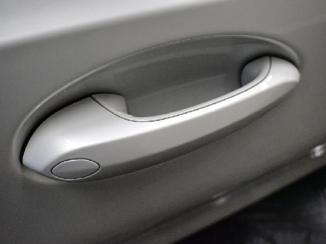 BMW BMW 3series sedan 2021