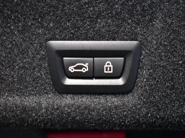 BMW BMW 3series sedan 2021