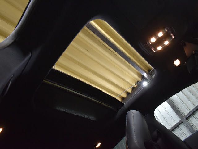 MERCEDES BENZ MERCEDES BENZ CLA Shooting Brake 2019