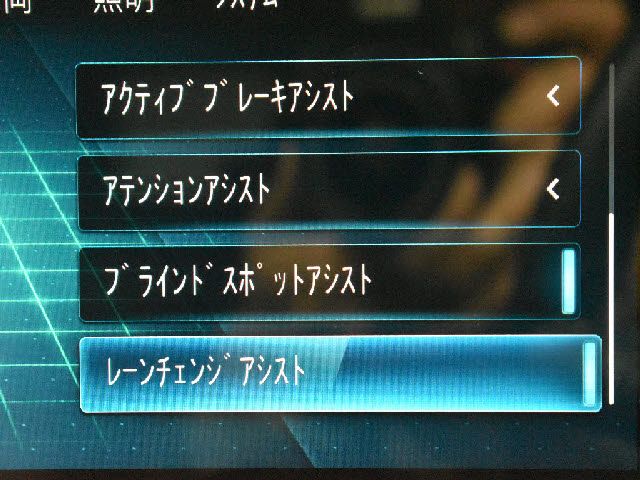 MERCEDES BENZ MERCEDES BENZ CLA Shooting Brake 2019