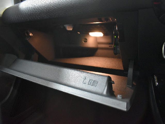 MERCEDES BENZ MERCEDES BENZ CLA Shooting Brake 2019