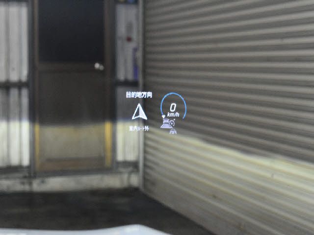 MERCEDES BENZ MERCEDES BENZ CLA Shooting Brake 2019