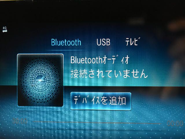 MERCEDES BENZ MERCEDES BENZ CLA Shooting Brake 2019