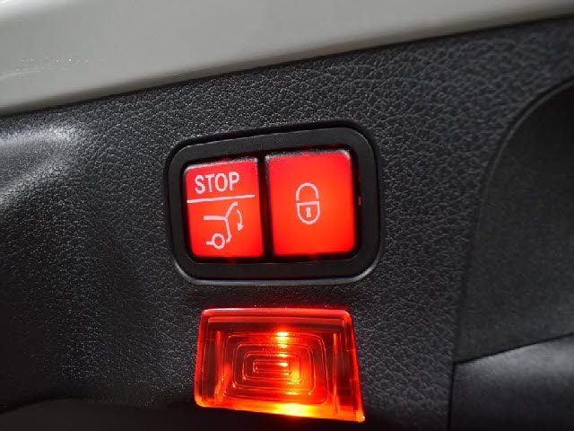 MERCEDES BENZ MERCEDES BENZ CLA Shooting Brake 2019