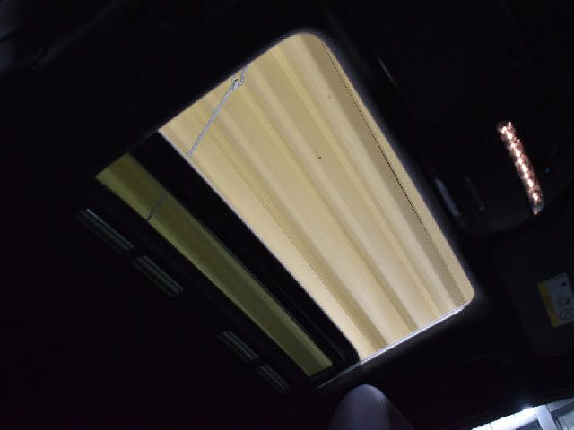 MERCEDES BENZ MERCEDES BENZ GLC class coupe 2017