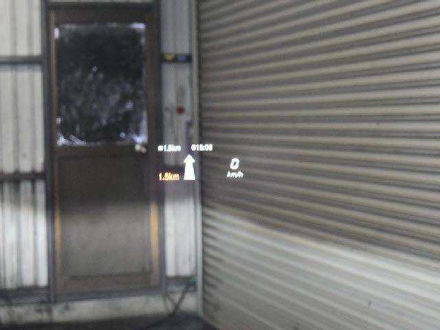 MERCEDES BENZ MERCEDES BENZ GLC class coupe 2017