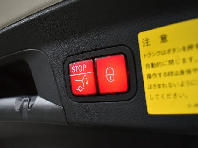 MERCEDES BENZ MERCEDES BENZ GLC class coupe 2017