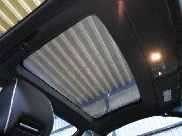 MERCEDES BENZ MERCEDES BENZ SL class 2014