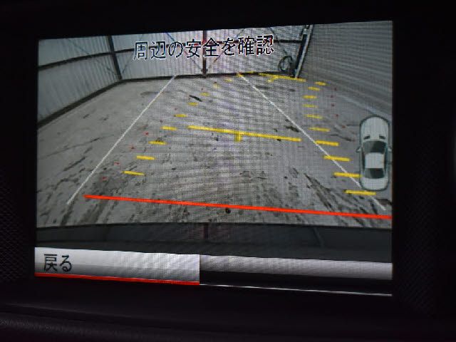 MERCEDES BENZ MERCEDES BENZ SL class 2014