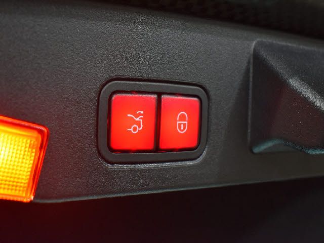 MERCEDES BENZ MERCEDES BENZ SL class 2014