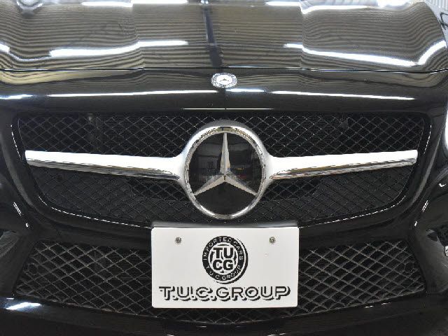 MERCEDES BENZ MERCEDES BENZ SL class 2014