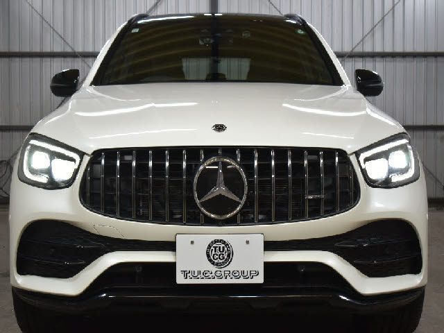 AMG ????? 2019